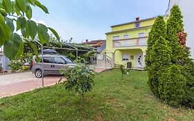 Apartment Vilic